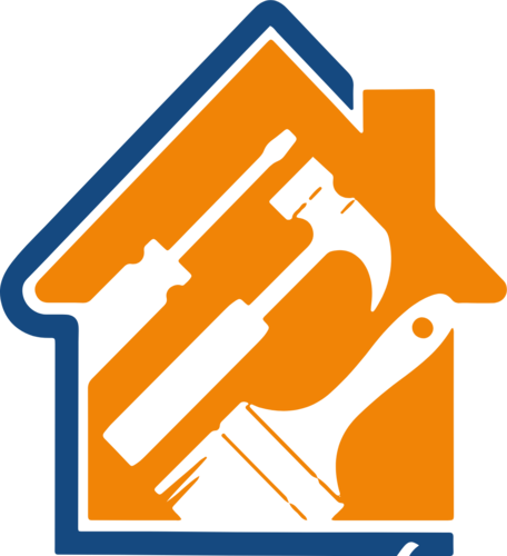 Website Preloader